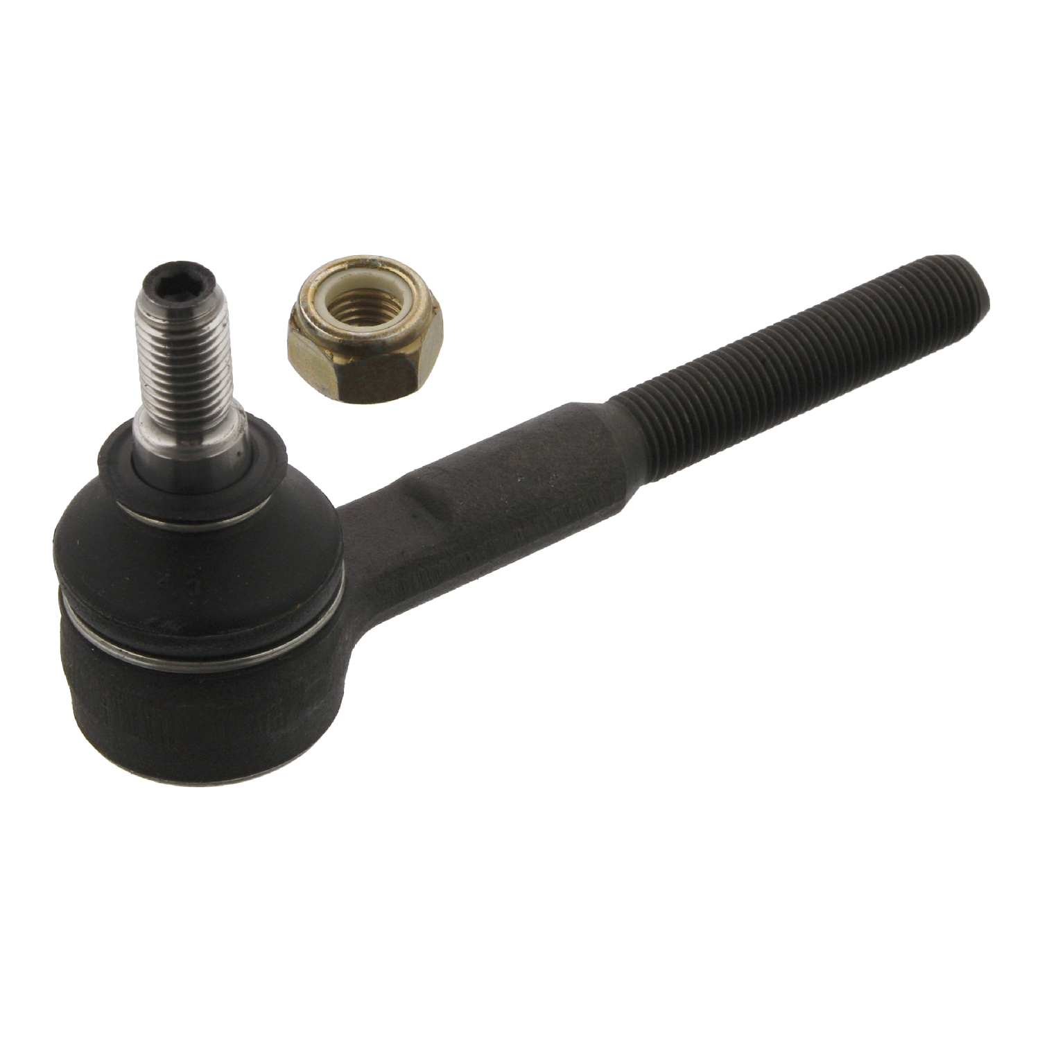 FEBI BILSTEIN 14142