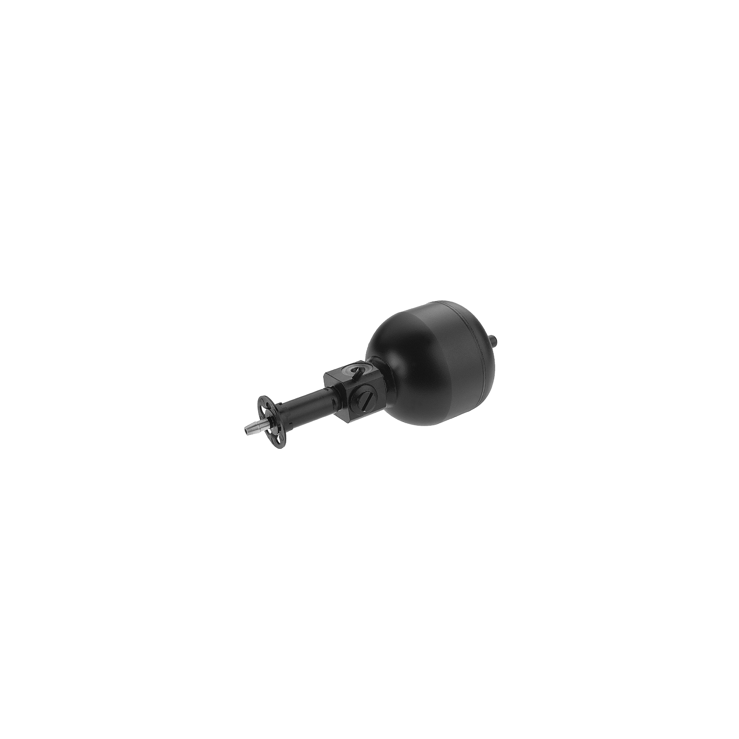 FEBI BILSTEIN 14176