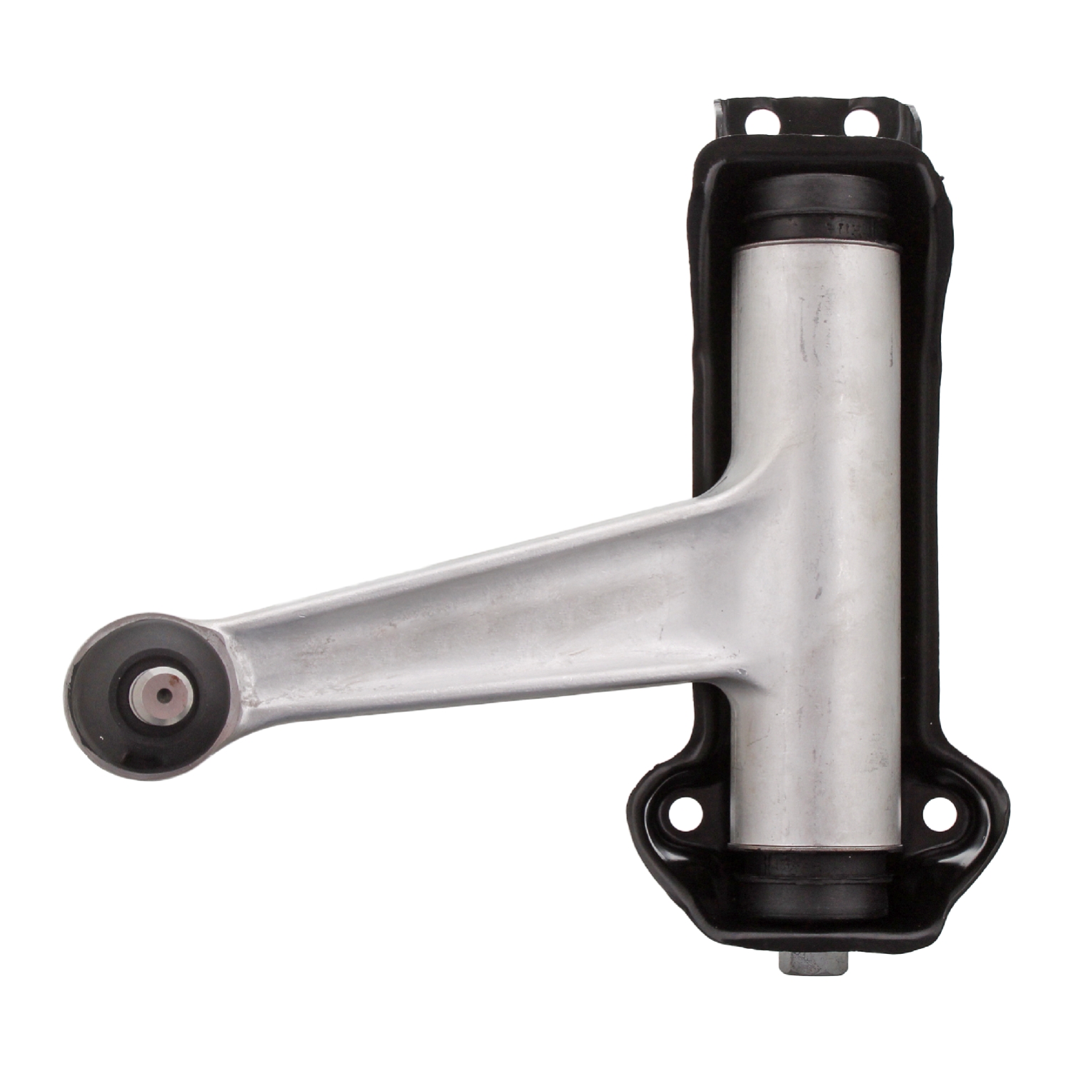 FEBI BILSTEIN 14227