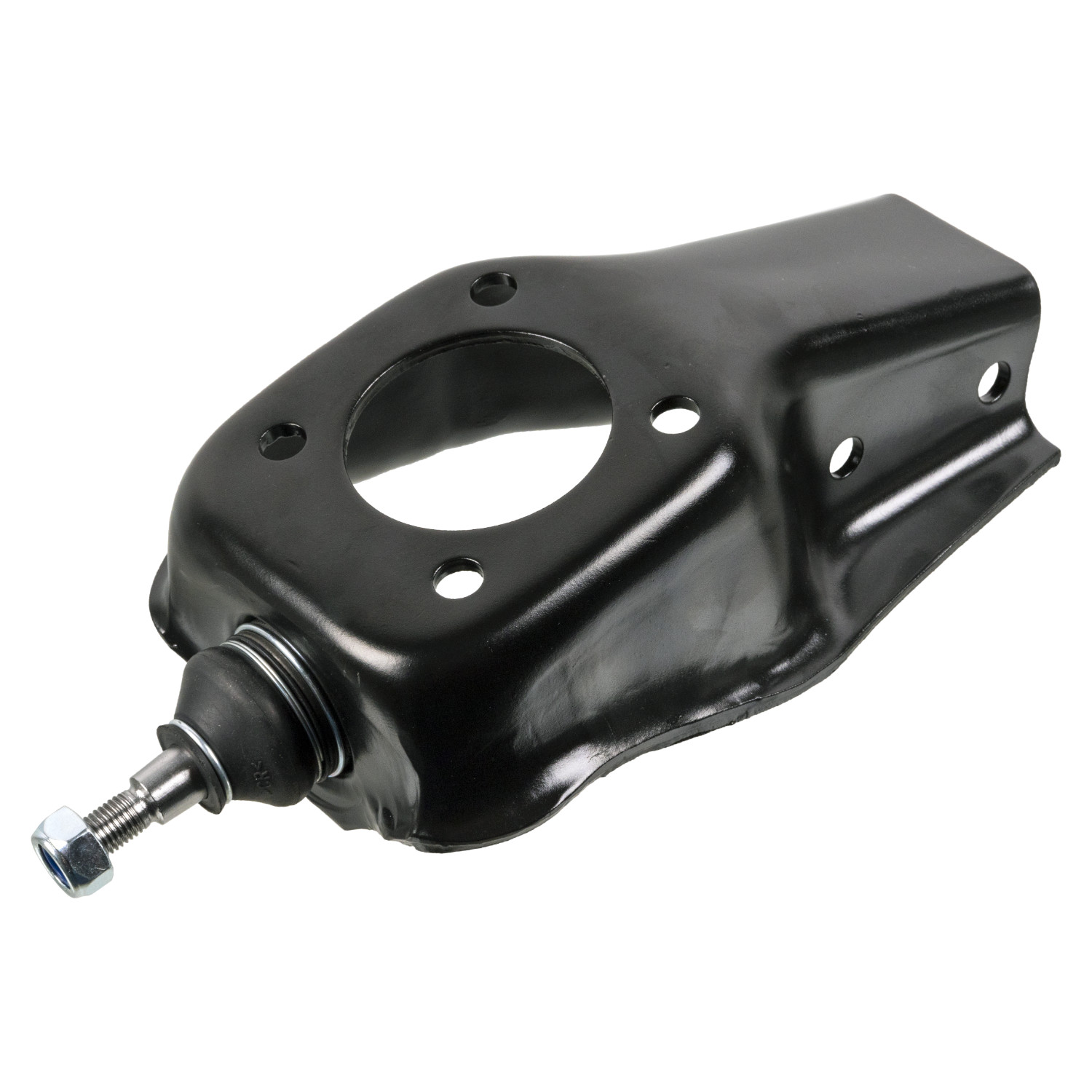 FEBI BILSTEIN 14235