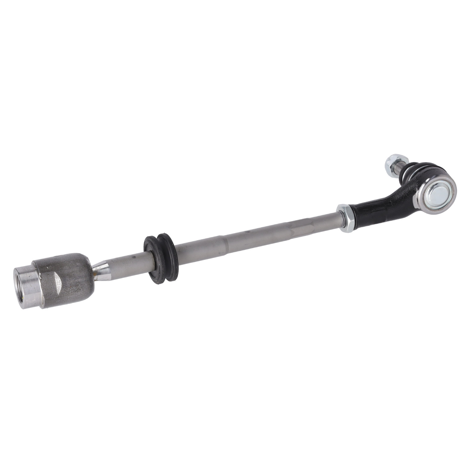 FEBI BILSTEIN 14318