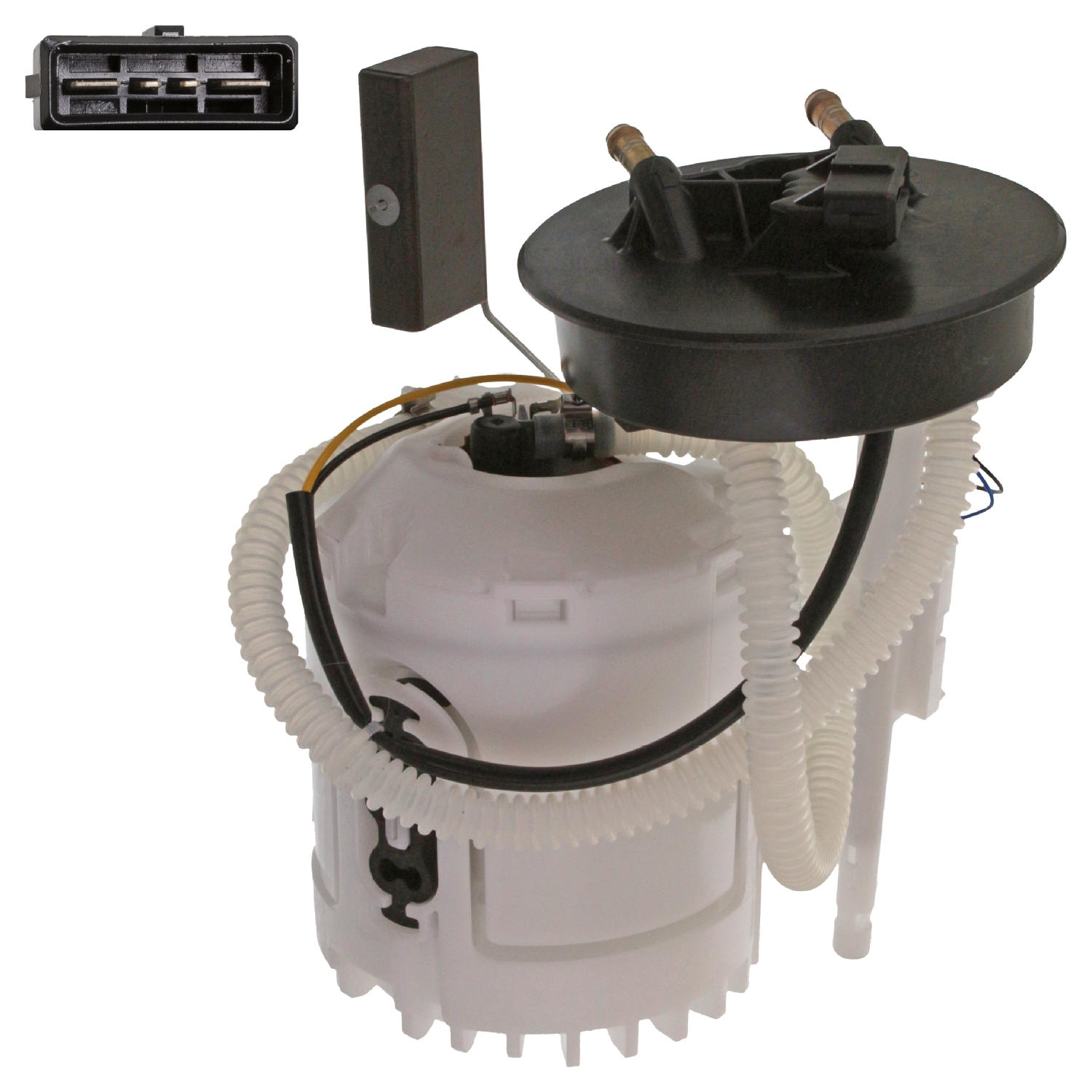 FEBI BILSTEIN 14348