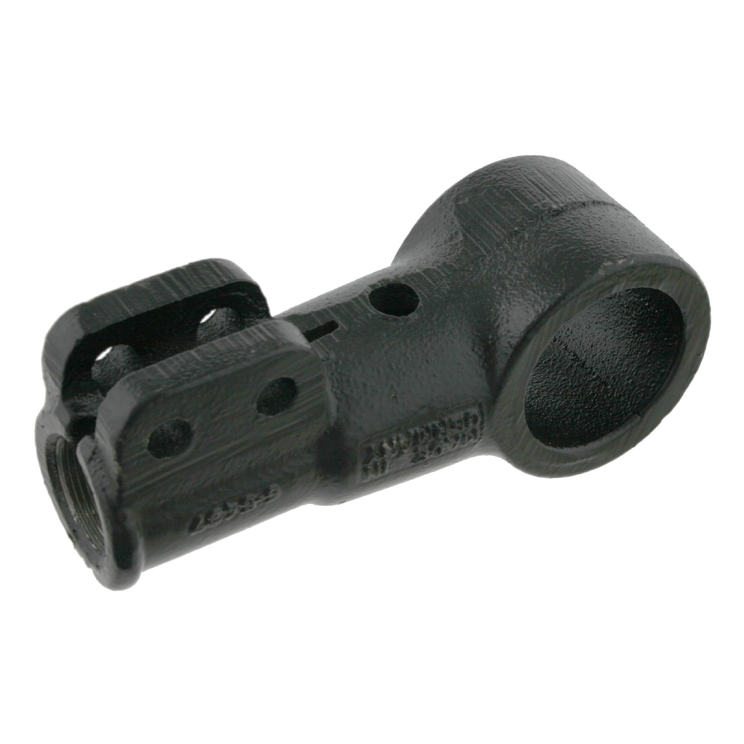 FEBI BILSTEIN 14429