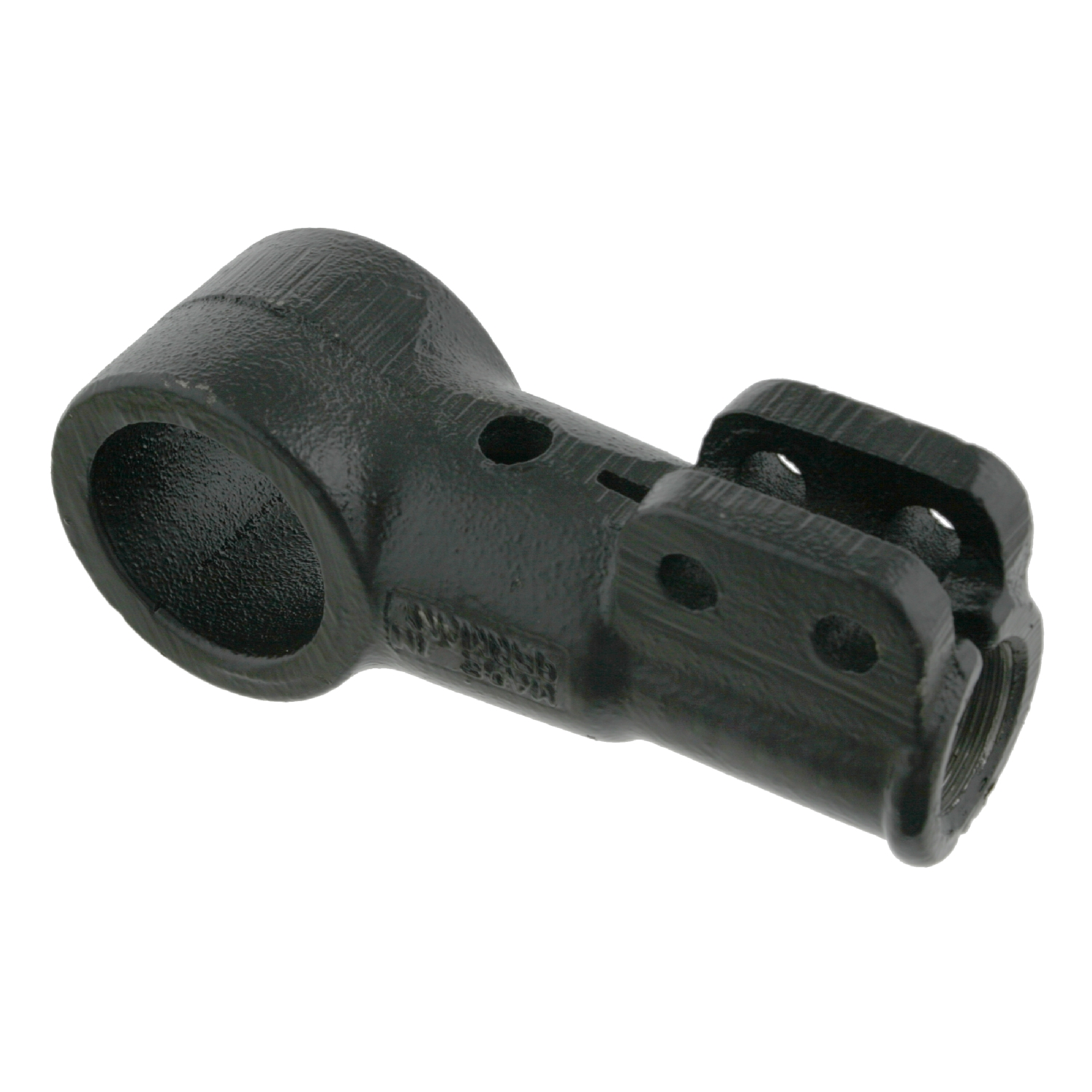 FEBI BILSTEIN 14430
