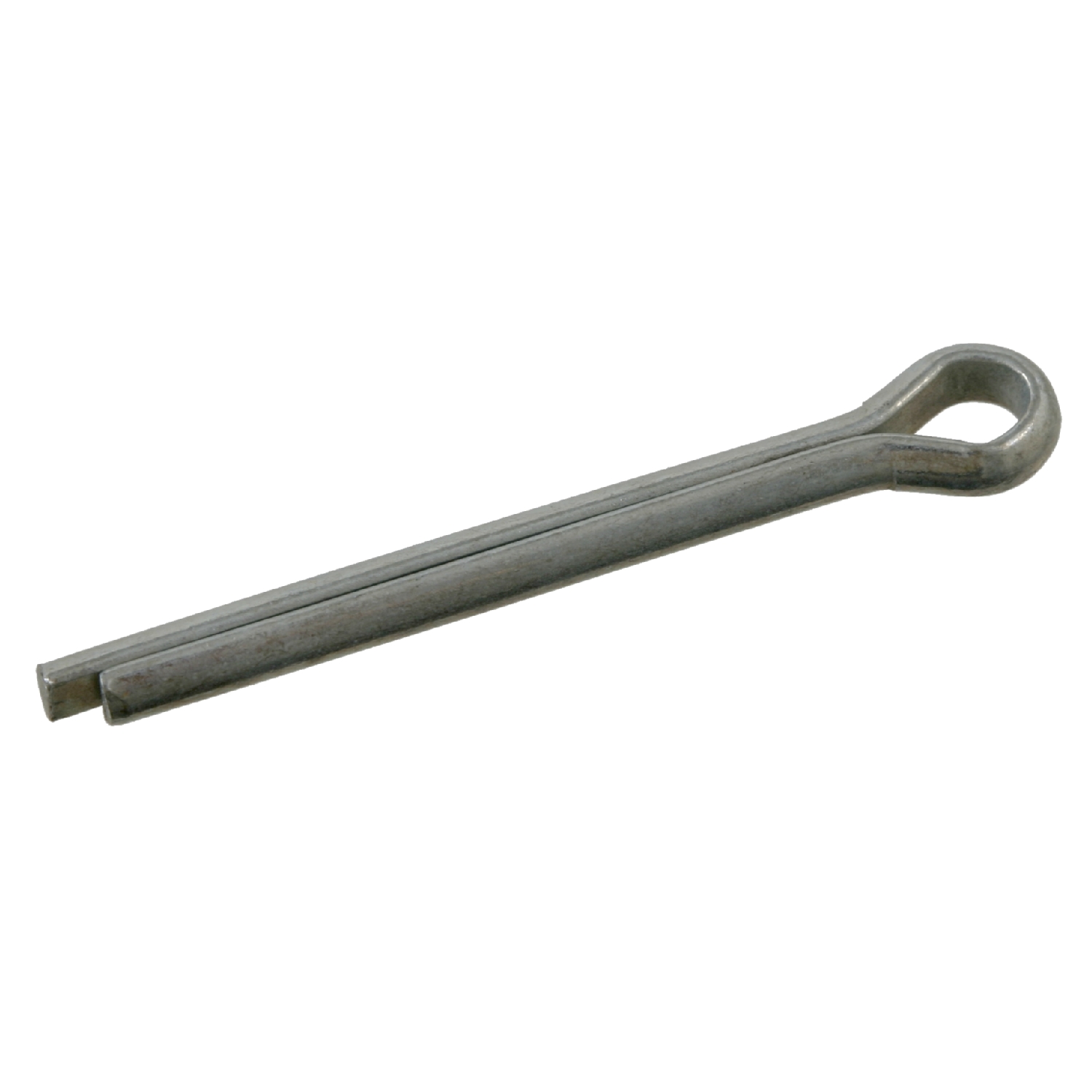 FEBI BILSTEIN 14433