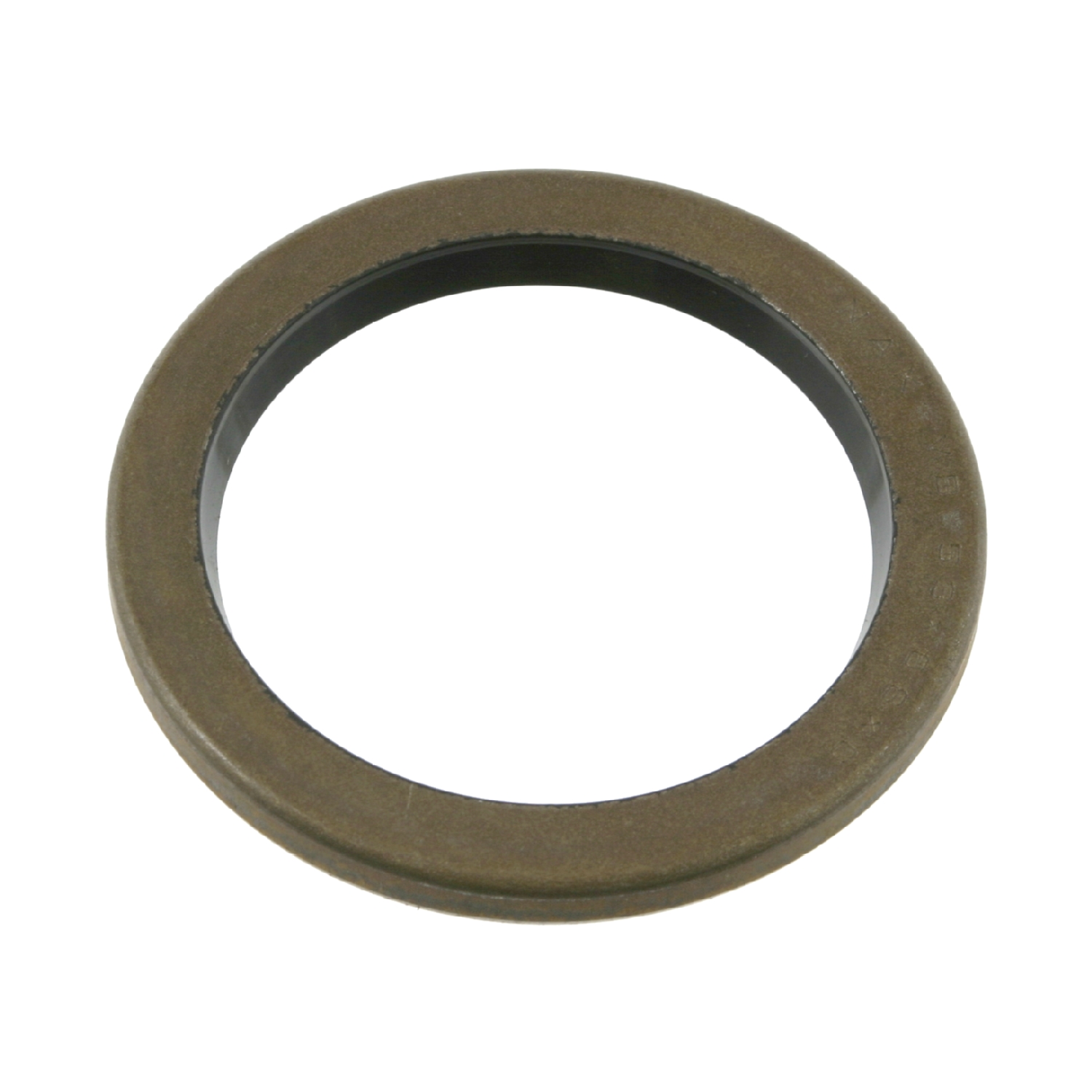 FEBI BILSTEIN 14438