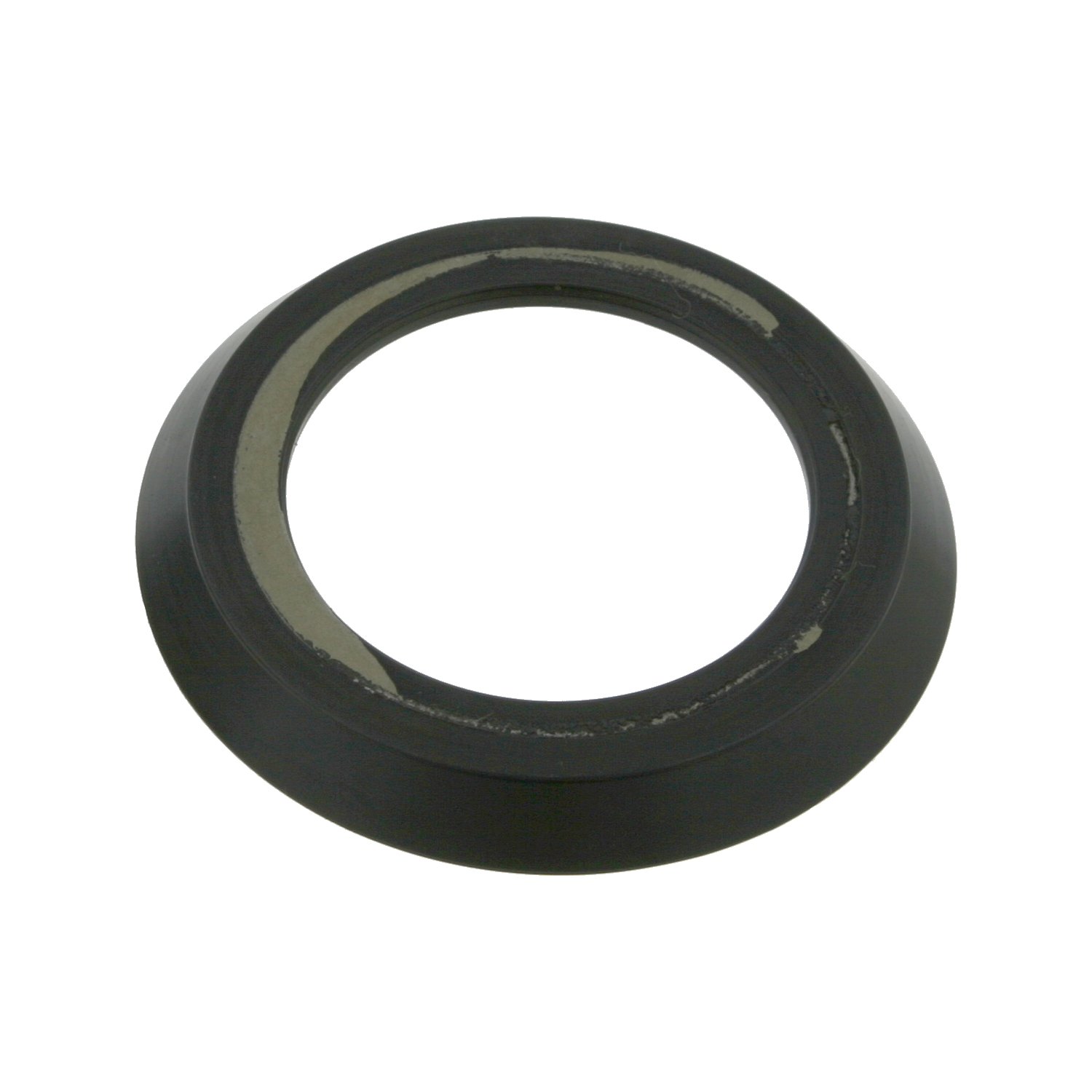 FEBI BILSTEIN 14439