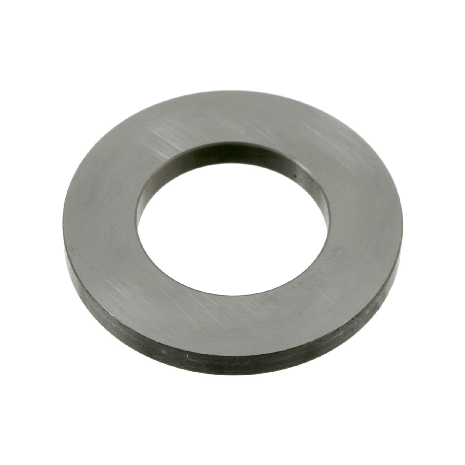 FEBI BILSTEIN 14443