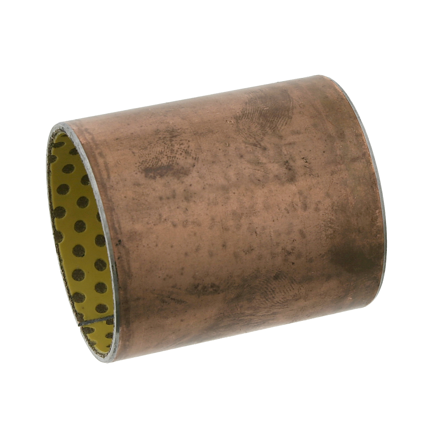 FEBI BILSTEIN 14446