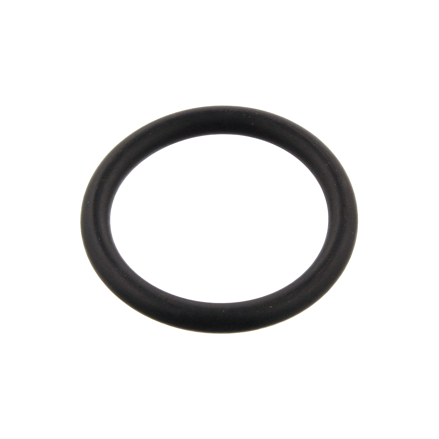 FEBI BILSTEIN 14457