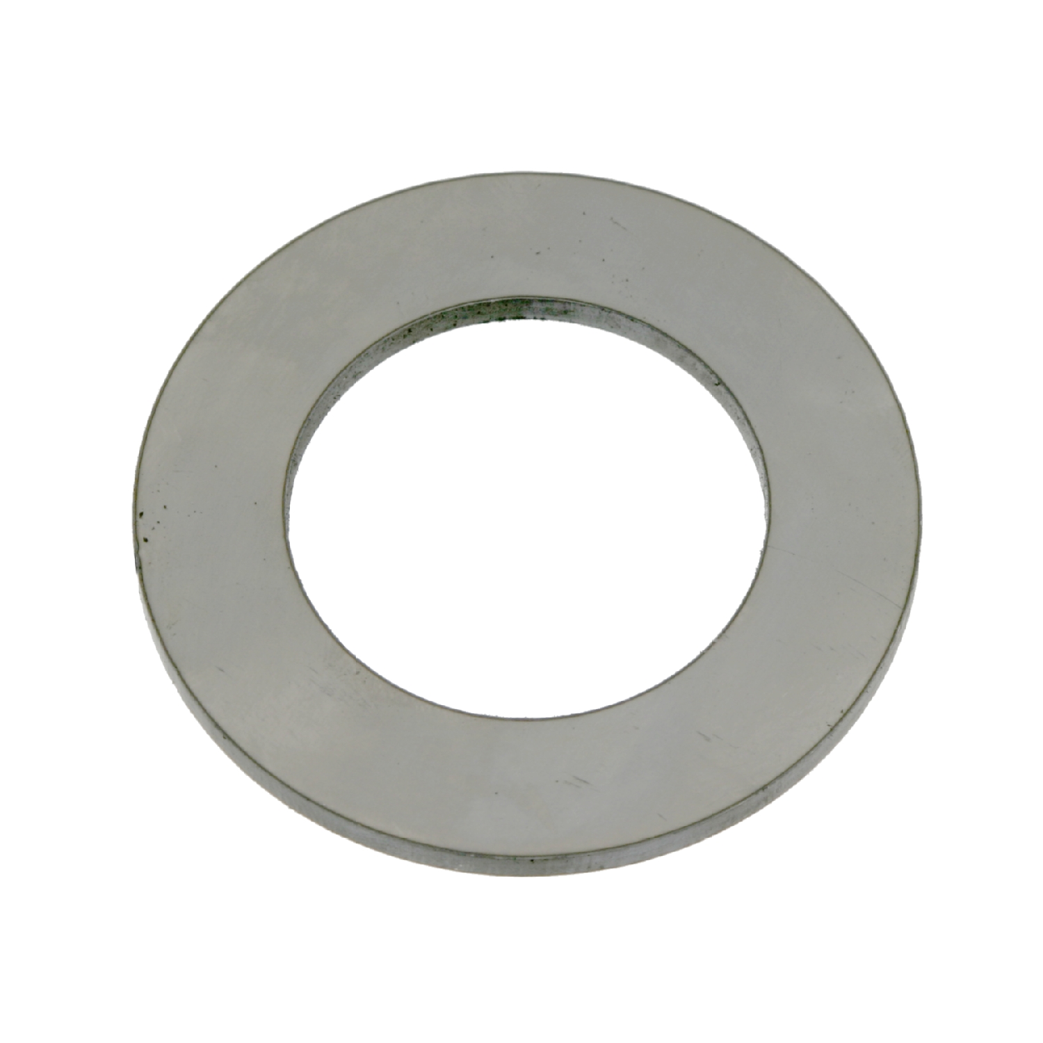 FEBI BILSTEIN 14460