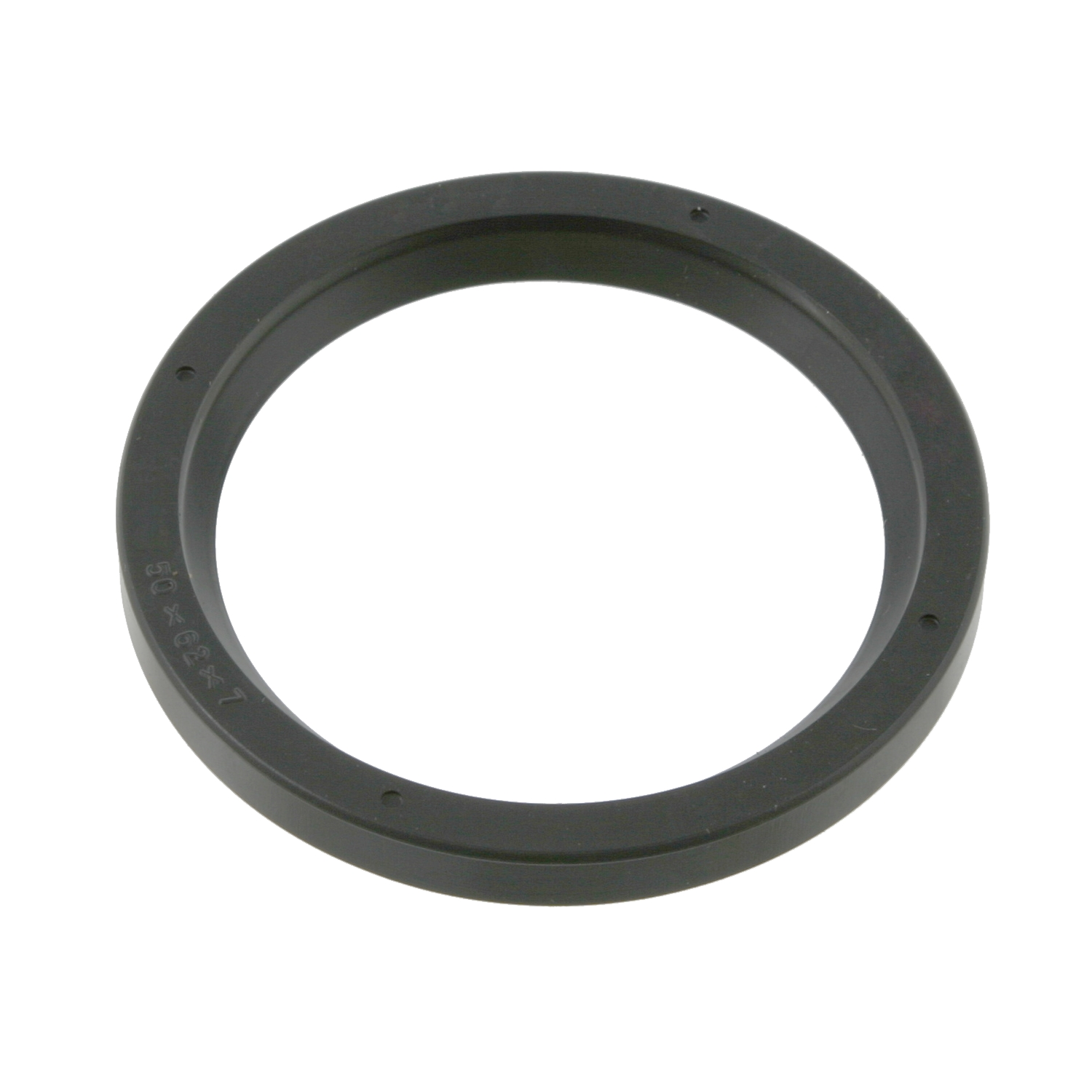 FEBI BILSTEIN 14461