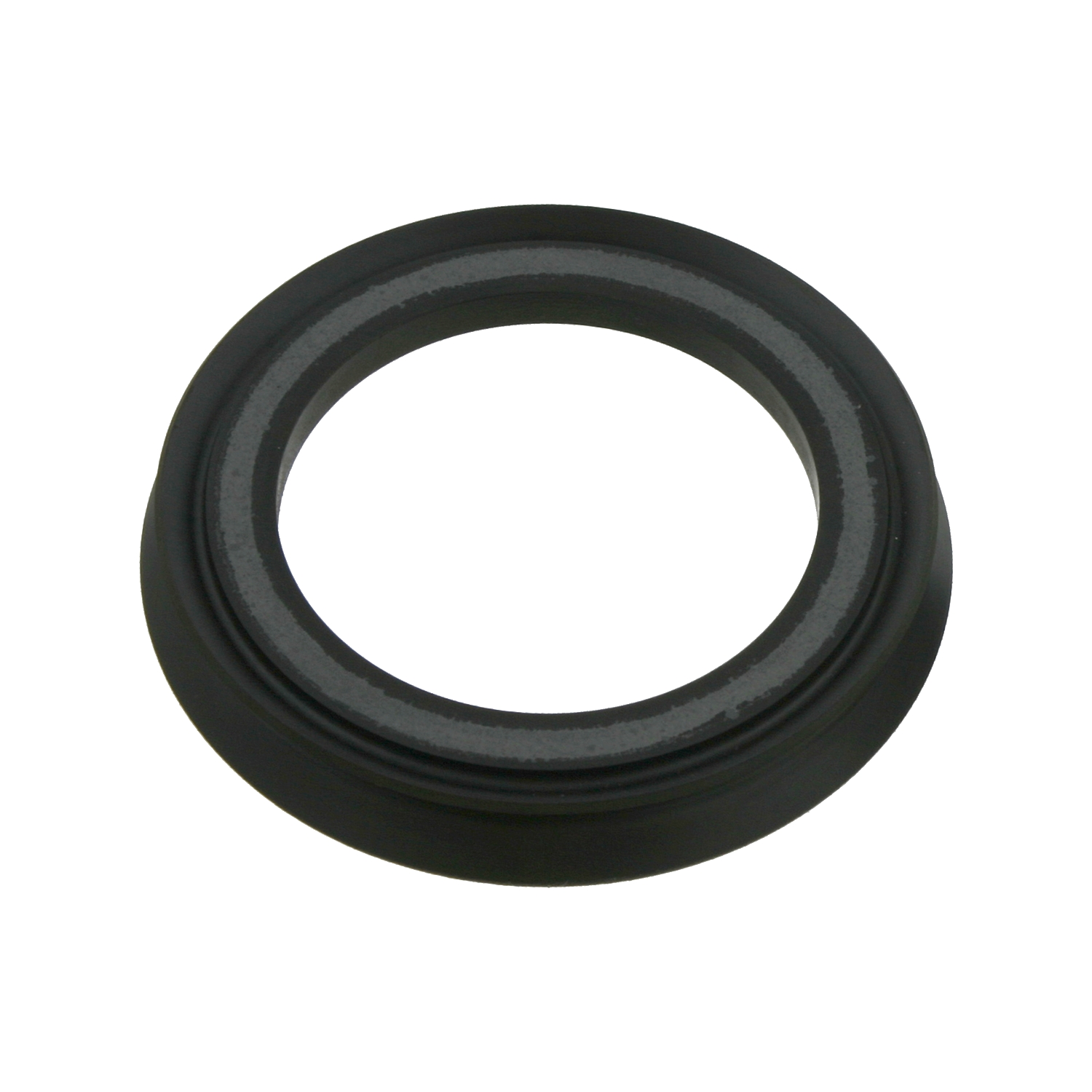 FEBI BILSTEIN 14462