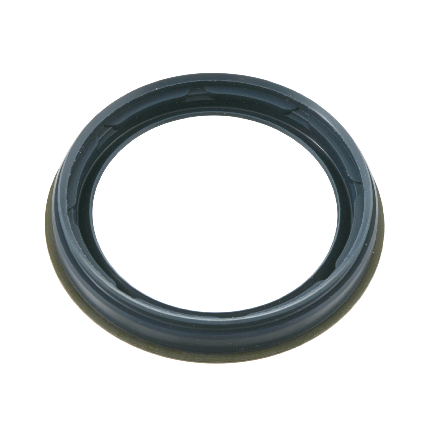 FEBI BILSTEIN 14470