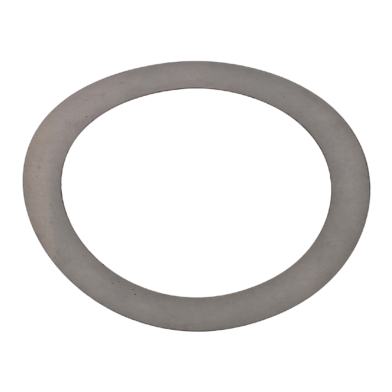 FEBI BILSTEIN 14475
