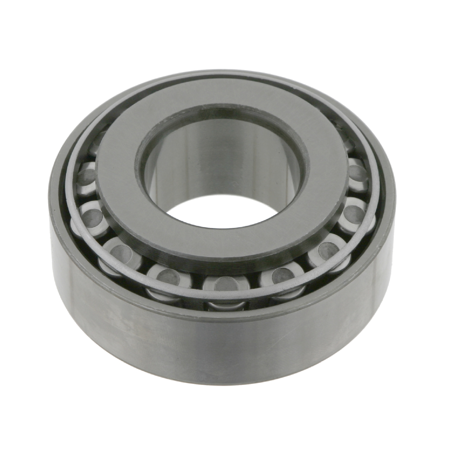 FEBI BILSTEIN 14477