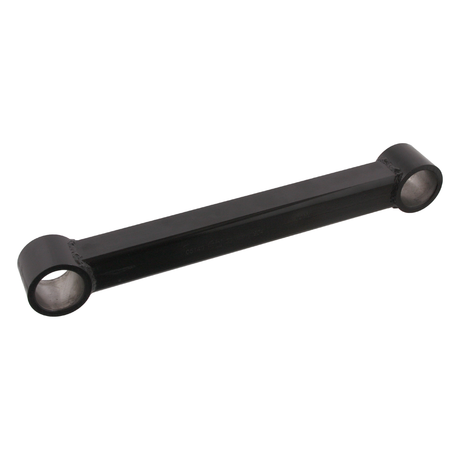 FEBI BILSTEIN 14479