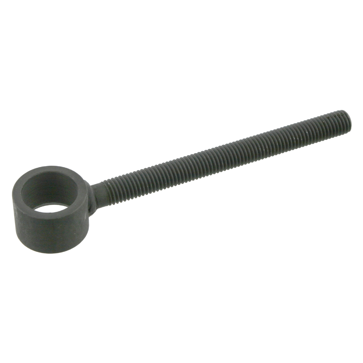 FEBI BILSTEIN 14482