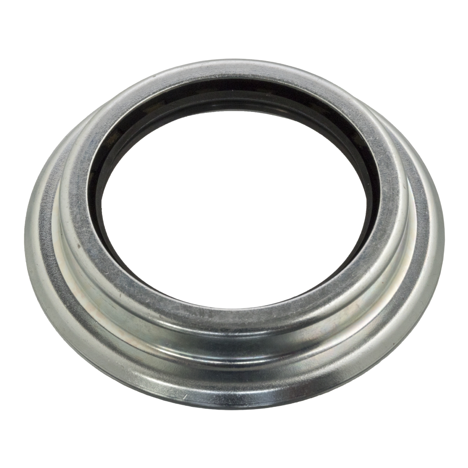 FEBI BILSTEIN 14493