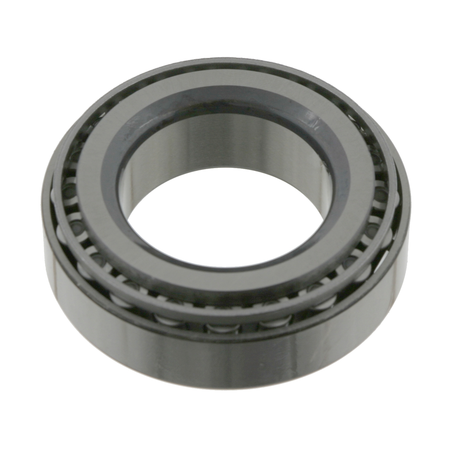 FEBI BILSTEIN 14496