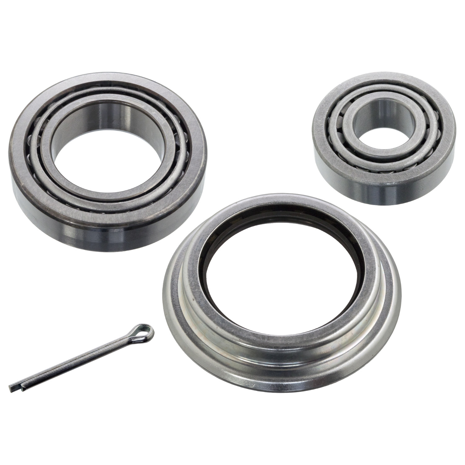 FEBI BILSTEIN 14499