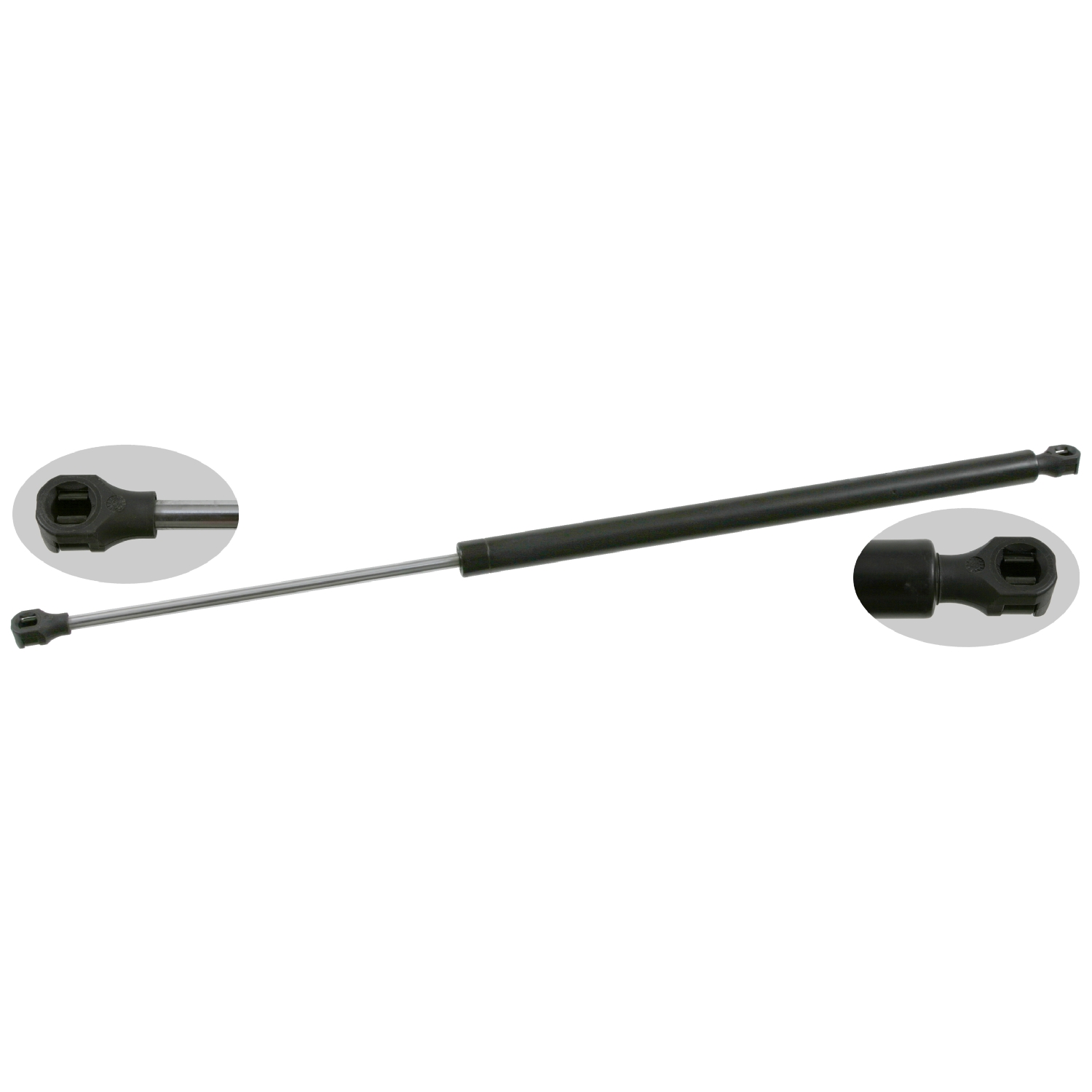 FEBI BILSTEIN 14500