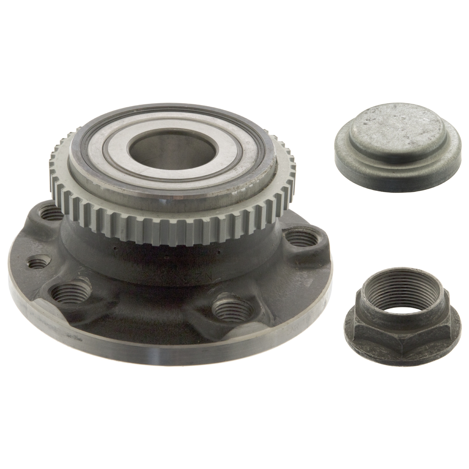 FEBI BILSTEIN 14535