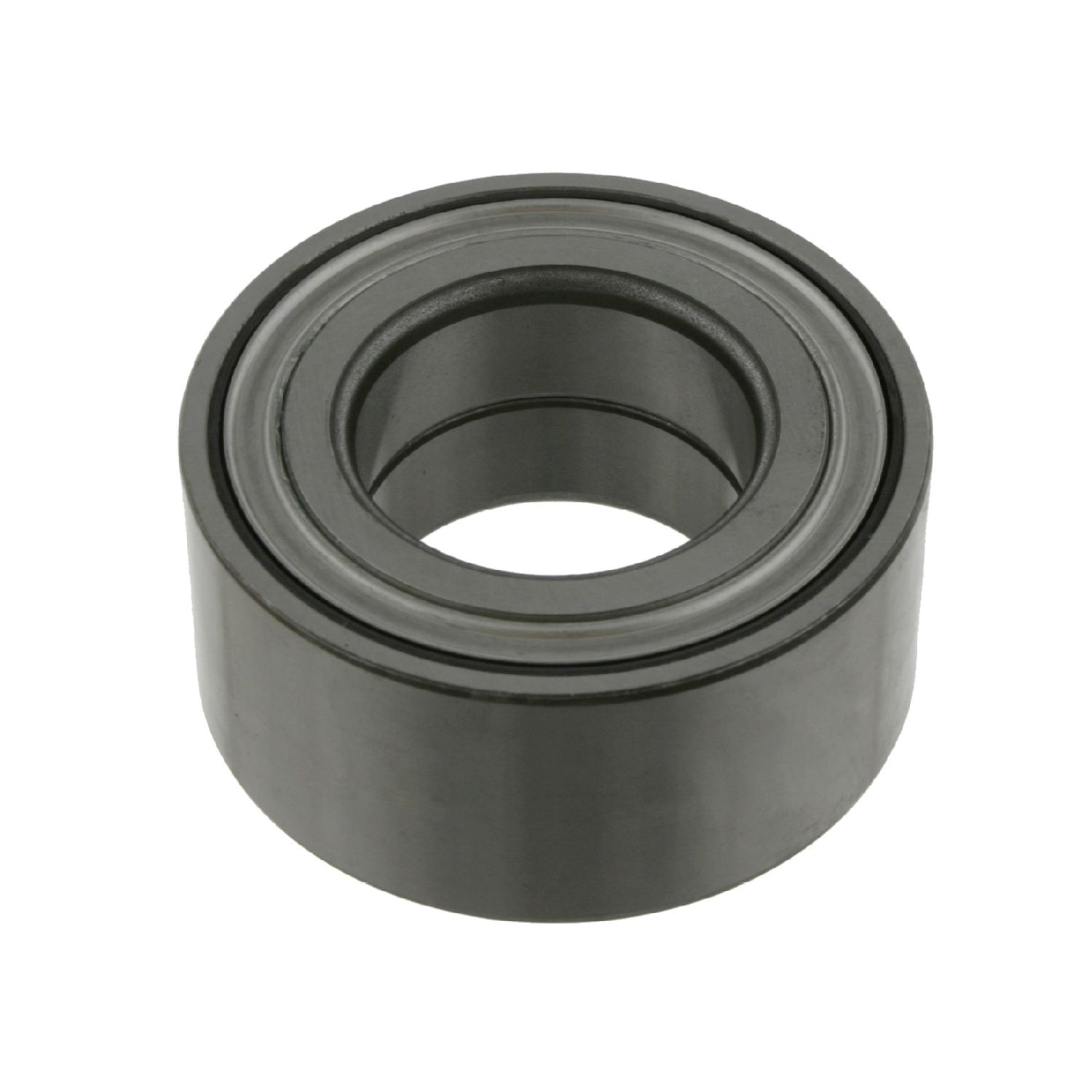 FEBI BILSTEIN 14536