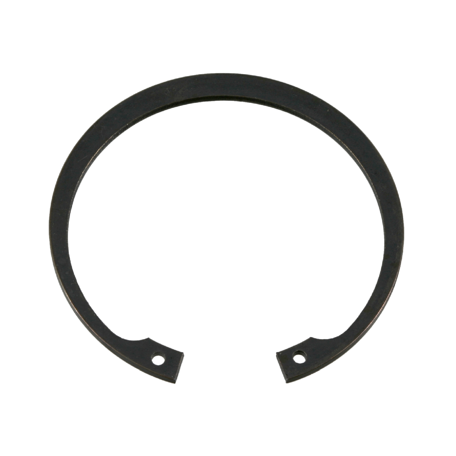 FEBI BILSTEIN 14537
