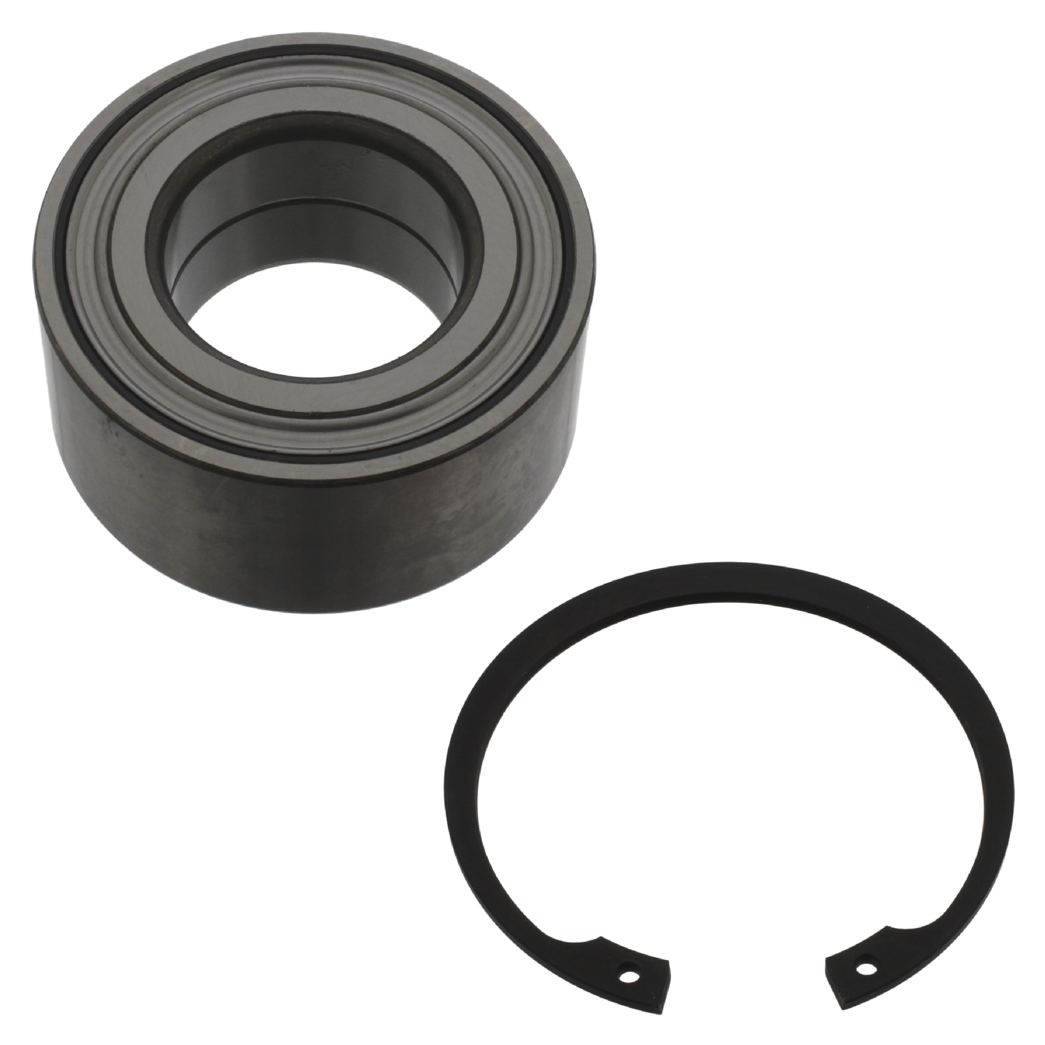 FEBI BILSTEIN 14538