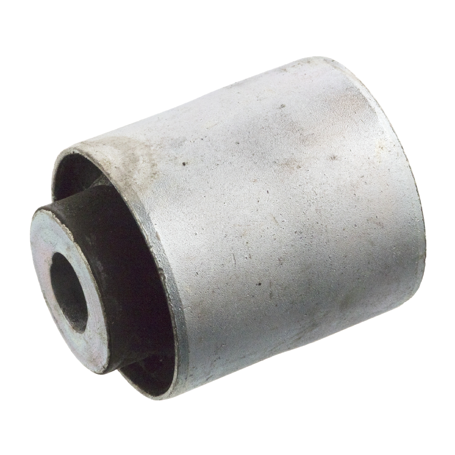 FEBI BILSTEIN 14548