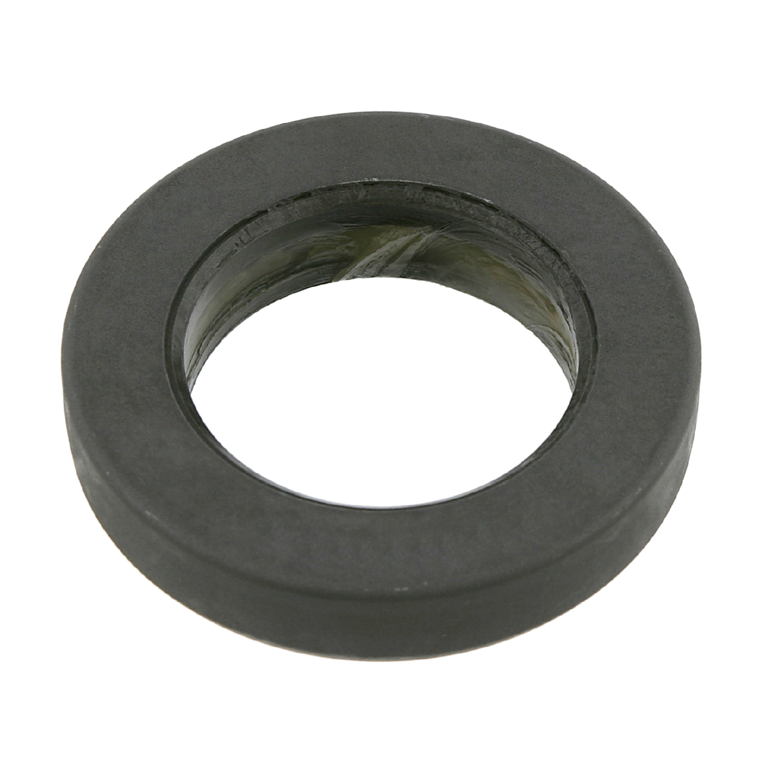 FEBI BILSTEIN 14575