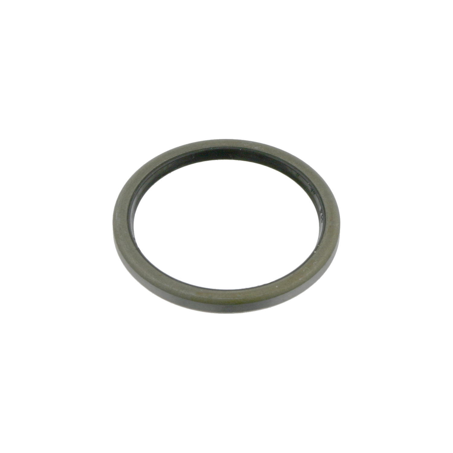 FEBI BILSTEIN 14577
