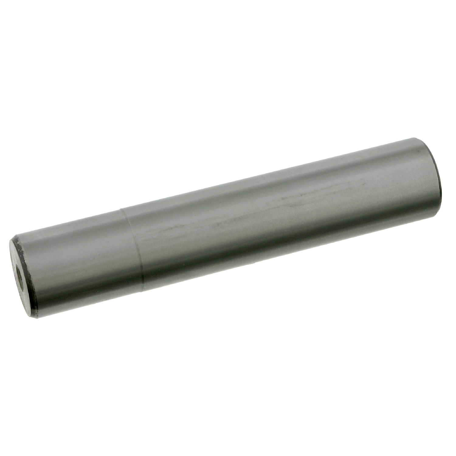 FEBI BILSTEIN 14578
