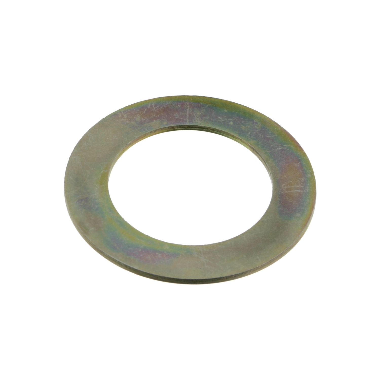FEBI BILSTEIN 14580