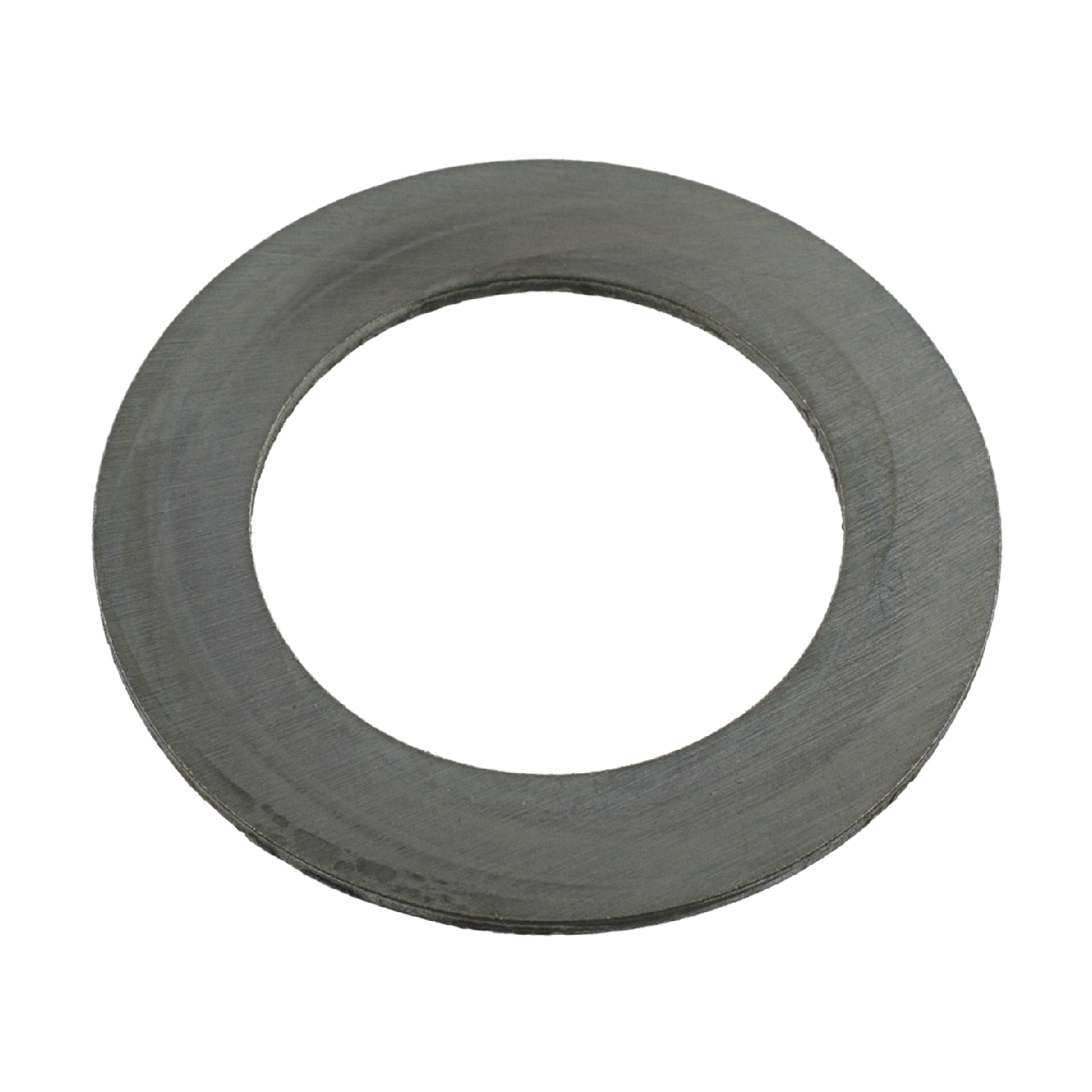 FEBI BILSTEIN 14582