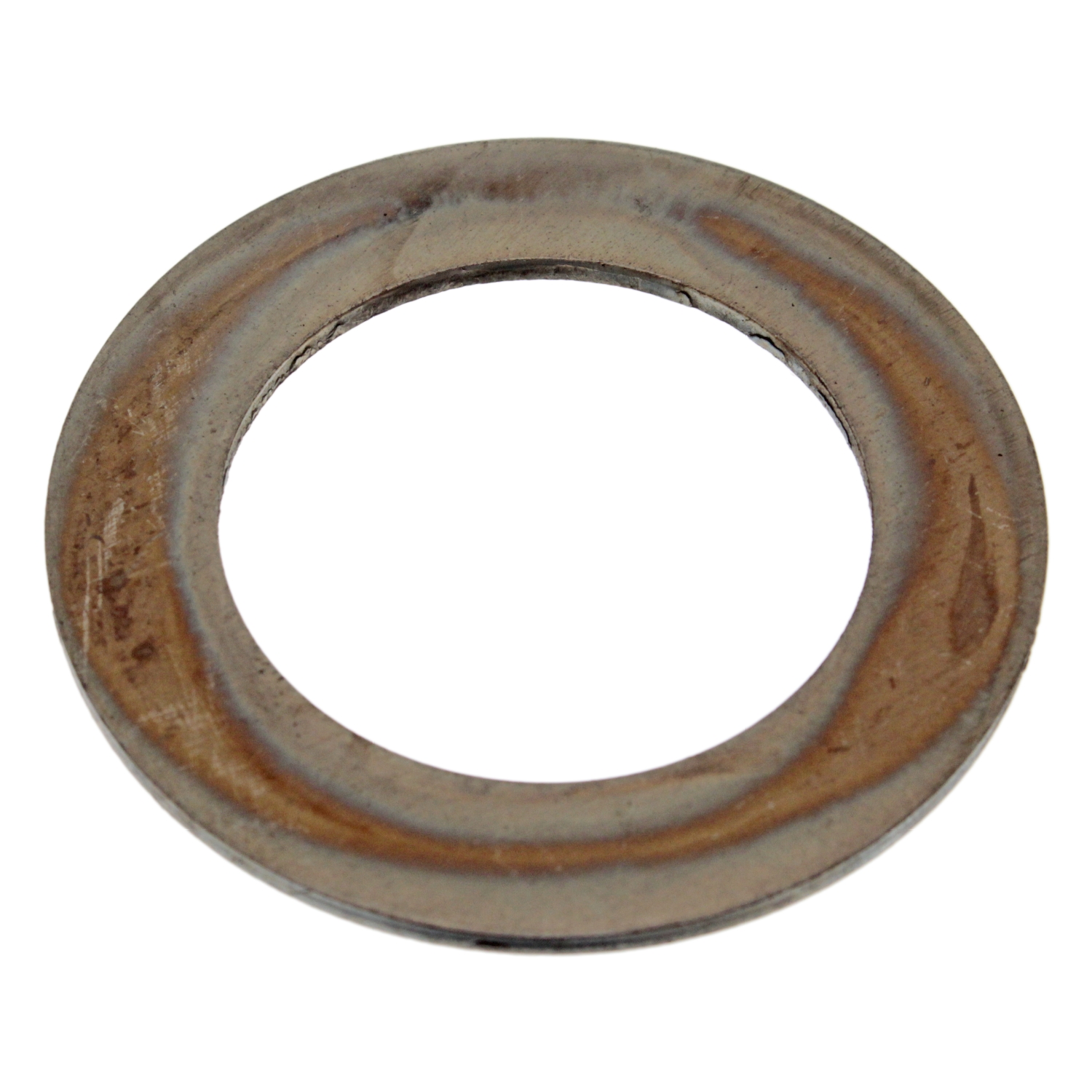 FEBI BILSTEIN 14583