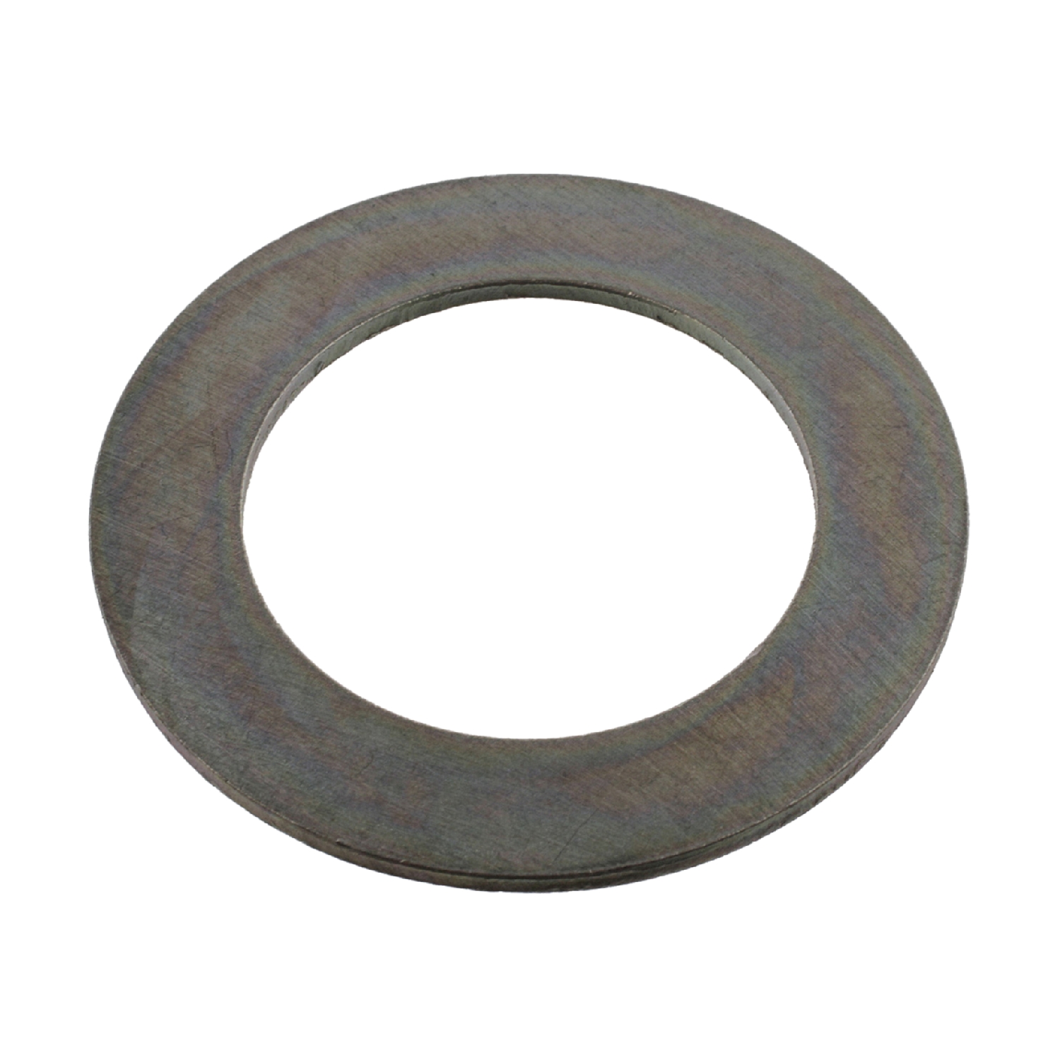 FEBI BILSTEIN 14585
