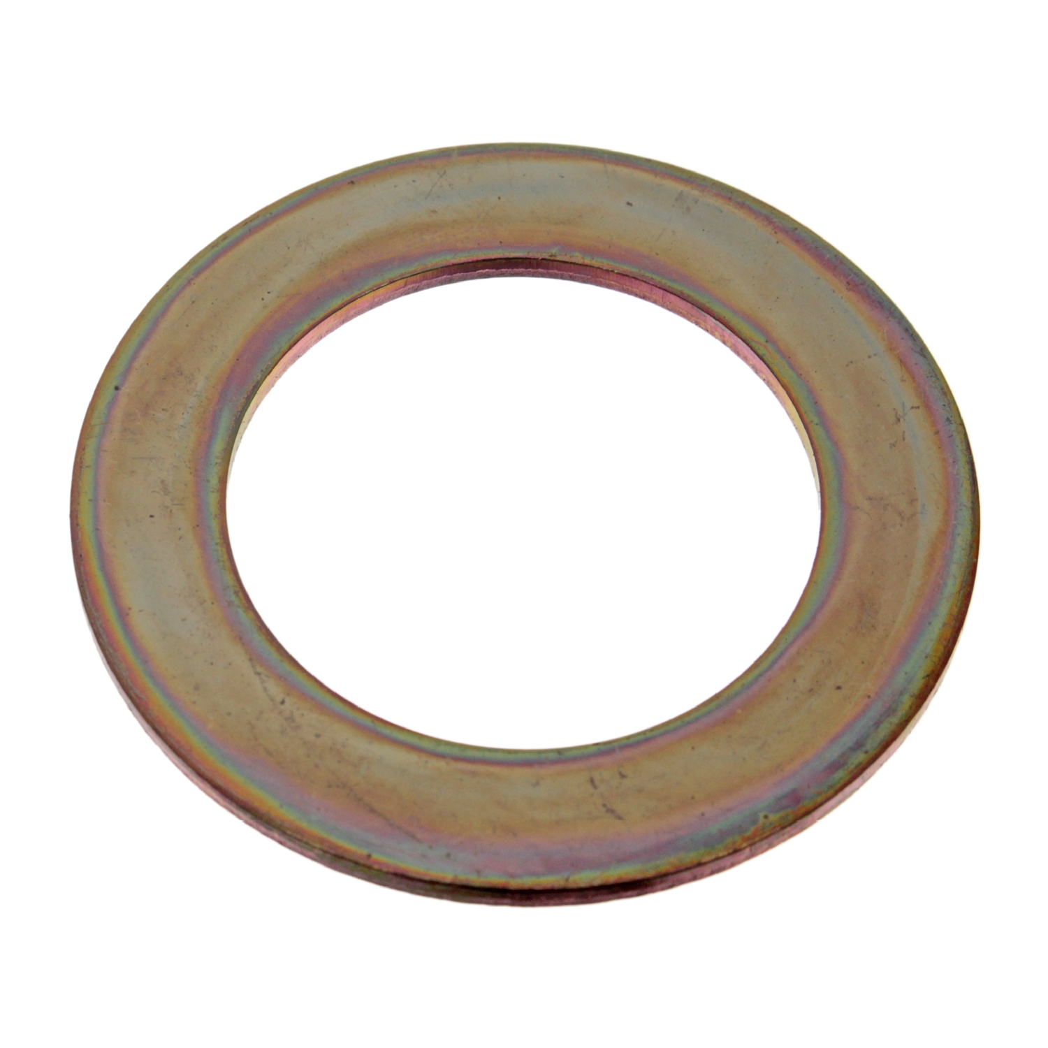 FEBI BILSTEIN 14586