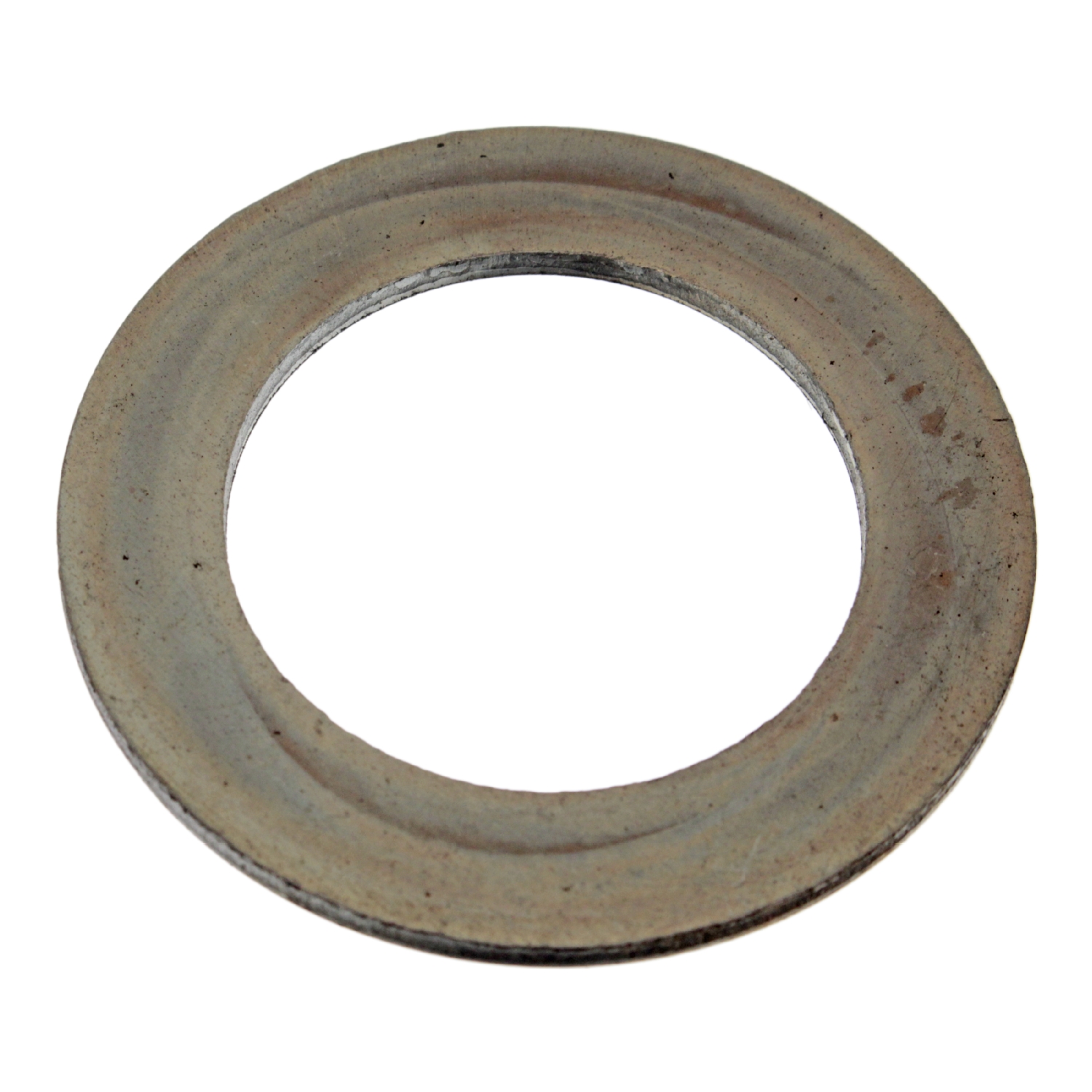 FEBI BILSTEIN 14587