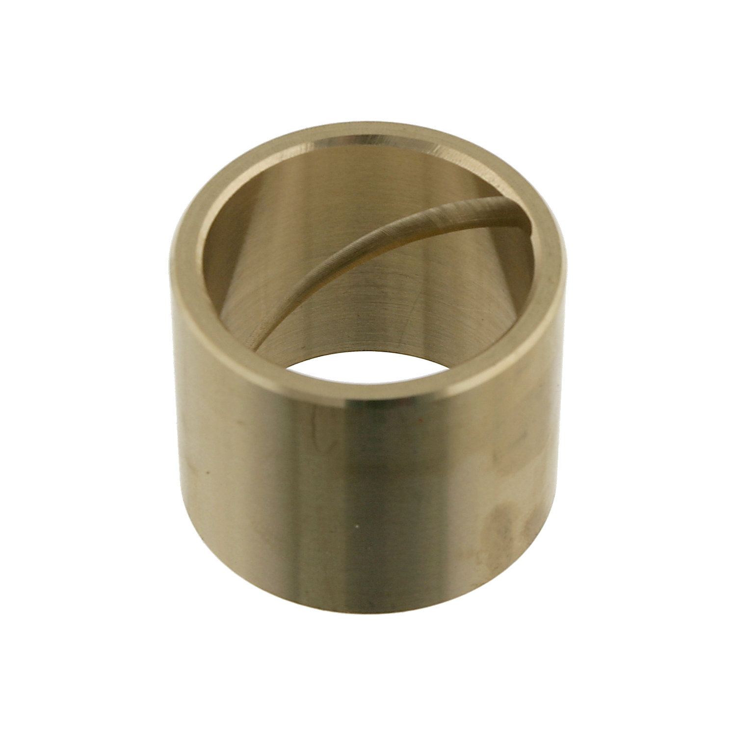 FEBI BILSTEIN 14588