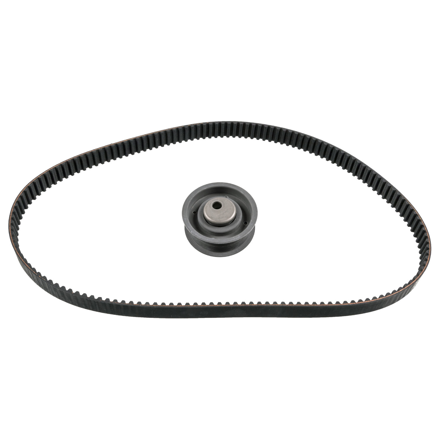 FEBI BILSTEIN 14606
