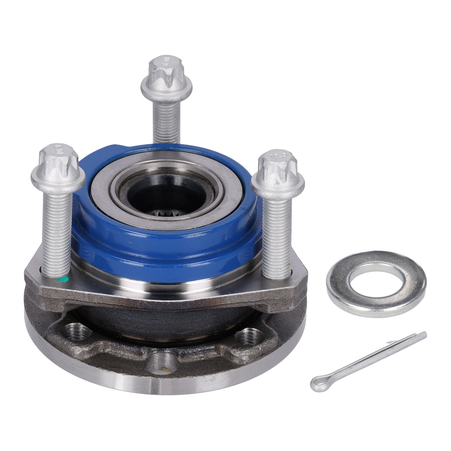 FEBI BILSTEIN 14611