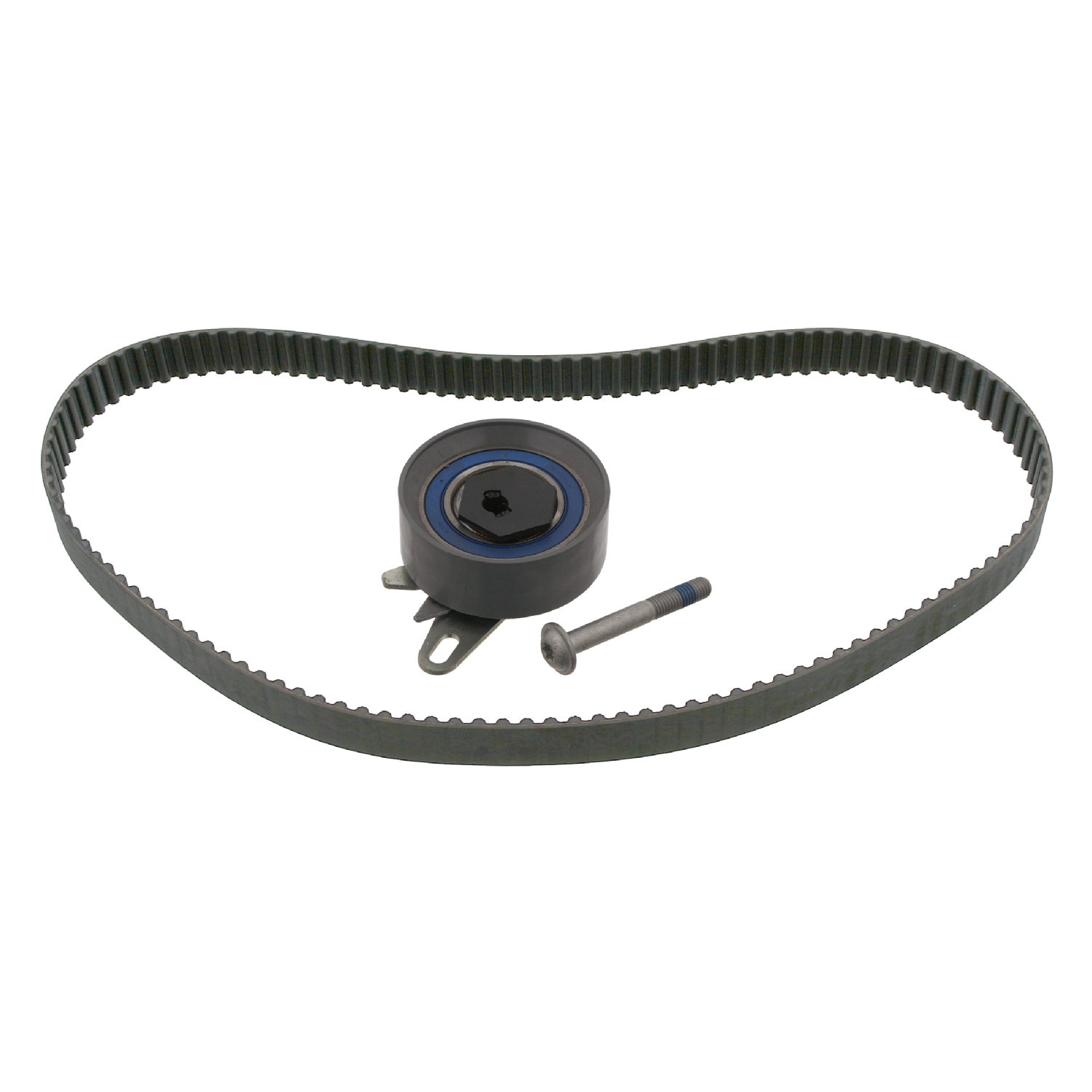 FEBI BILSTEIN 14638