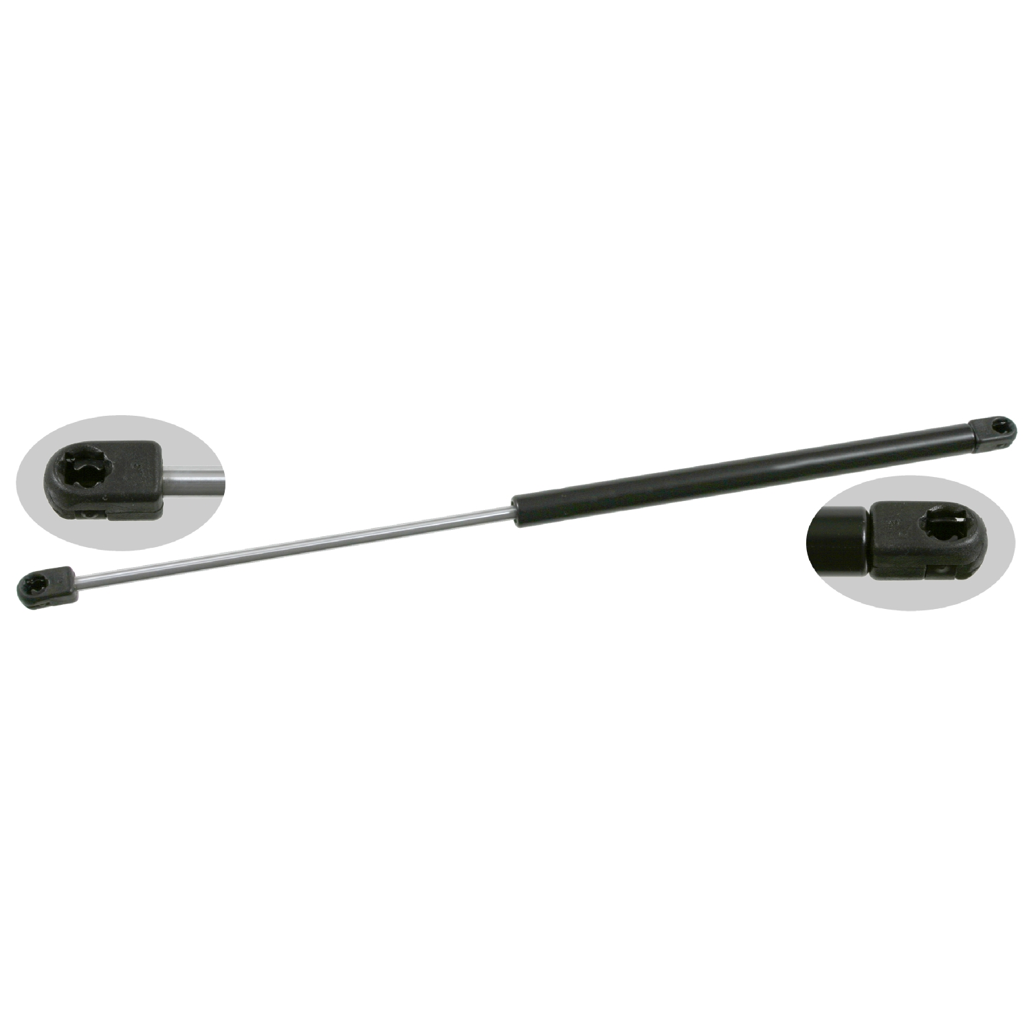 FEBI BILSTEIN 14655
