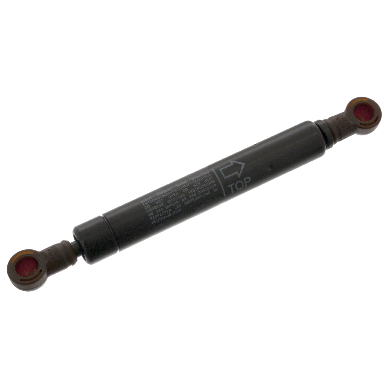 FEBI BILSTEIN 14690