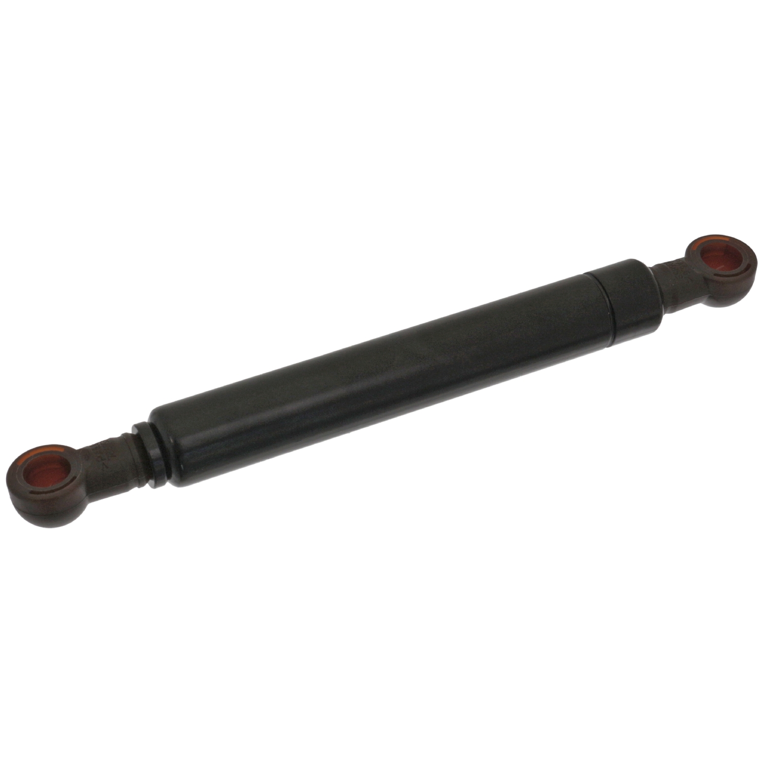 FEBI BILSTEIN 14691