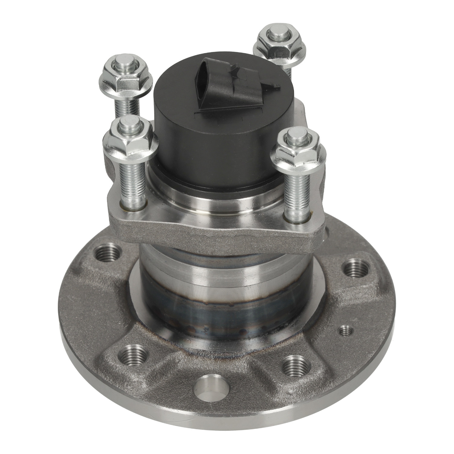 FEBI BILSTEIN 14694