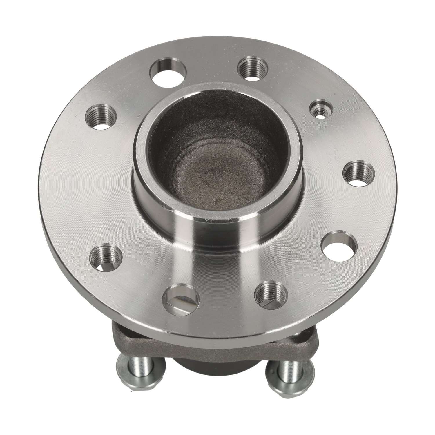 FEBI BILSTEIN 14694