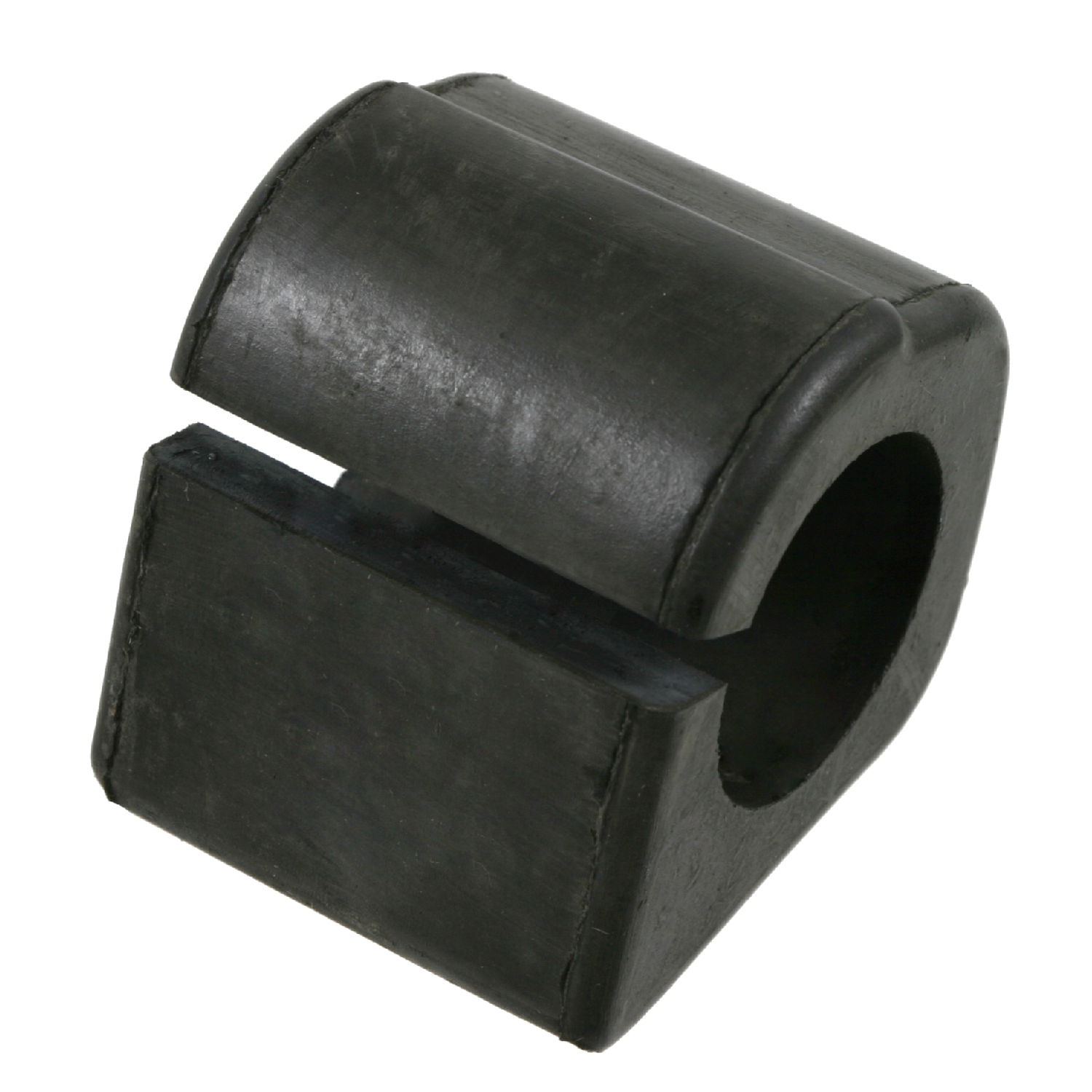 FEBI BILSTEIN 14699
